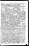 Wells Journal Thursday 30 May 1895 Page 5