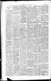 Wells Journal Thursday 30 May 1895 Page 6