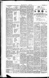 Wells Journal Thursday 30 May 1895 Page 8