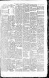 Wells Journal Thursday 09 January 1896 Page 3