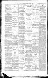 Wells Journal Thursday 09 January 1896 Page 4
