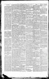 Wells Journal Thursday 09 January 1896 Page 6