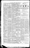 Wells Journal Thursday 09 January 1896 Page 8