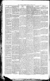 Wells Journal Thursday 16 January 1896 Page 2