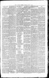 Wells Journal Thursday 16 January 1896 Page 3