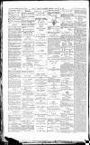 Wells Journal Thursday 16 January 1896 Page 4