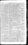 Wells Journal Thursday 16 January 1896 Page 5