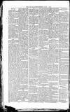 Wells Journal Thursday 16 January 1896 Page 6