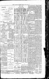 Wells Journal Thursday 16 January 1896 Page 7