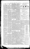 Wells Journal Thursday 16 January 1896 Page 8
