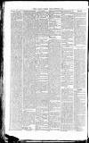 Wells Journal Thursday 06 February 1896 Page 2