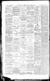 Wells Journal Thursday 06 February 1896 Page 4