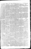 Wells Journal Thursday 06 February 1896 Page 5