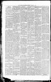 Wells Journal Thursday 06 February 1896 Page 6