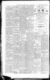Wells Journal Thursday 06 February 1896 Page 8
