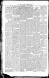 Wells Journal Thursday 13 February 1896 Page 2