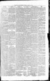 Wells Journal Thursday 13 February 1896 Page 3