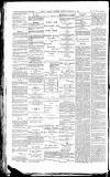 Wells Journal Thursday 13 February 1896 Page 4