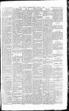 Wells Journal Thursday 13 February 1896 Page 5
