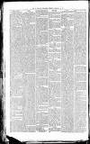 Wells Journal Thursday 13 February 1896 Page 6