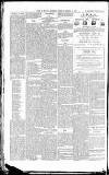 Wells Journal Thursday 13 February 1896 Page 8