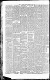 Wells Journal Thursday 02 April 1896 Page 2