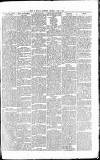 Wells Journal Thursday 02 April 1896 Page 3