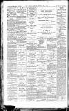 Wells Journal Thursday 02 April 1896 Page 4