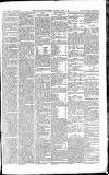 Wells Journal Thursday 02 April 1896 Page 5