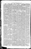 Wells Journal Thursday 02 April 1896 Page 6