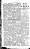 Wells Journal Thursday 02 April 1896 Page 8