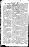 Wells Journal Thursday 09 April 1896 Page 2