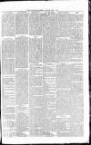 Wells Journal Thursday 09 April 1896 Page 3