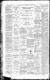 Wells Journal Thursday 09 April 1896 Page 4