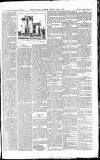 Wells Journal Thursday 09 April 1896 Page 5