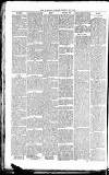 Wells Journal Thursday 07 May 1896 Page 2