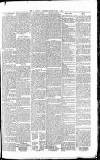 Wells Journal Thursday 07 May 1896 Page 3