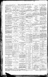 Wells Journal Thursday 07 May 1896 Page 4