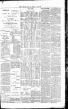 Wells Journal Thursday 07 May 1896 Page 7