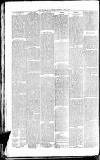 Wells Journal Thursday 02 July 1896 Page 2