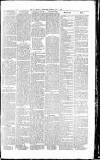 Wells Journal Thursday 02 July 1896 Page 3