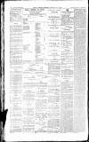 Wells Journal Thursday 02 July 1896 Page 4