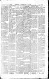 Wells Journal Thursday 02 July 1896 Page 5