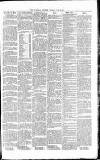 Wells Journal Thursday 16 July 1896 Page 3