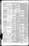 Wells Journal Thursday 16 July 1896 Page 4