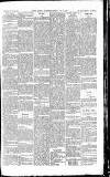 Wells Journal Thursday 16 July 1896 Page 5