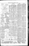 Wells Journal Thursday 16 July 1896 Page 7
