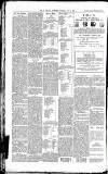Wells Journal Thursday 16 July 1896 Page 8