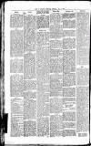 Wells Journal Thursday 23 July 1896 Page 2