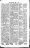 Wells Journal Thursday 23 July 1896 Page 3